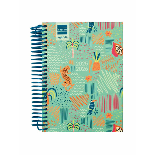 V3HA1925989AFF66CAC355C8B9E35255872R5788455P1