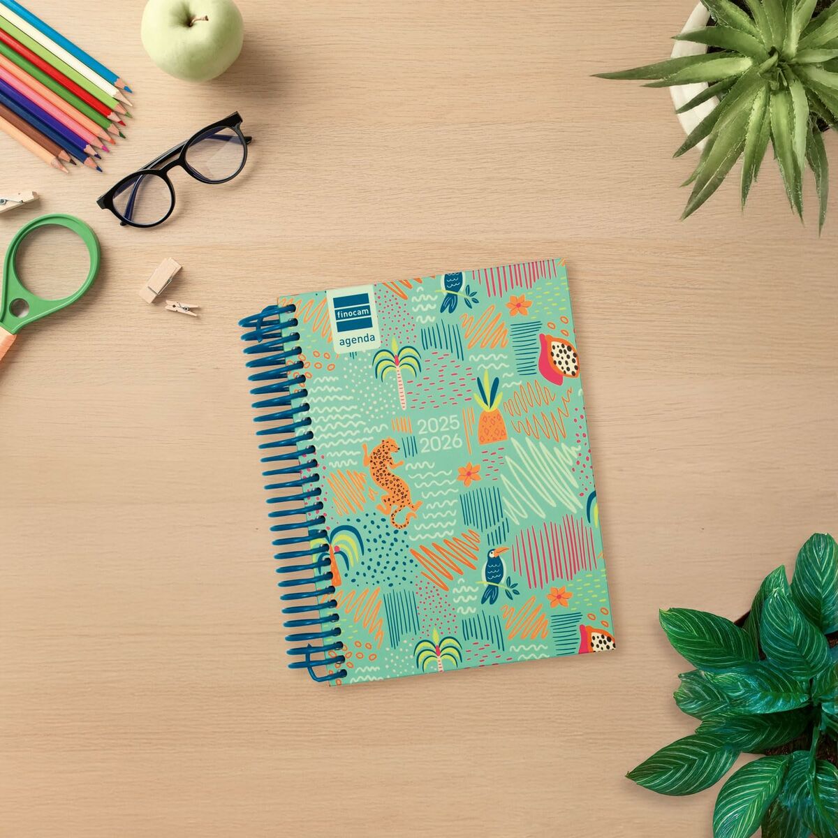 V3H5955C3F8CAC6301346E4C310C0B191F5R5788458P2