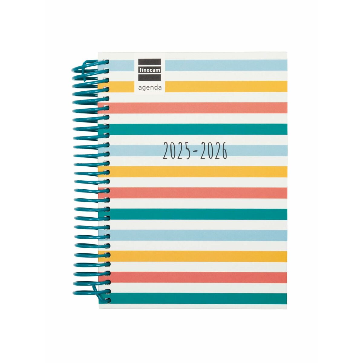 V3HF1E2F1E86CE495B2BD80EAC3373387D5R5788577P1