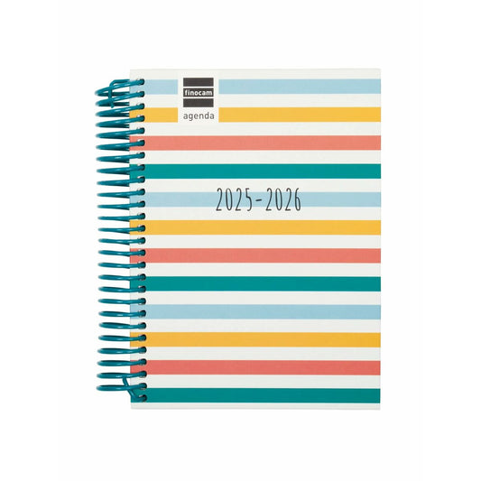 V3HF1E2F1E86CE495B2BD80EAC3373387D5R5788577P1