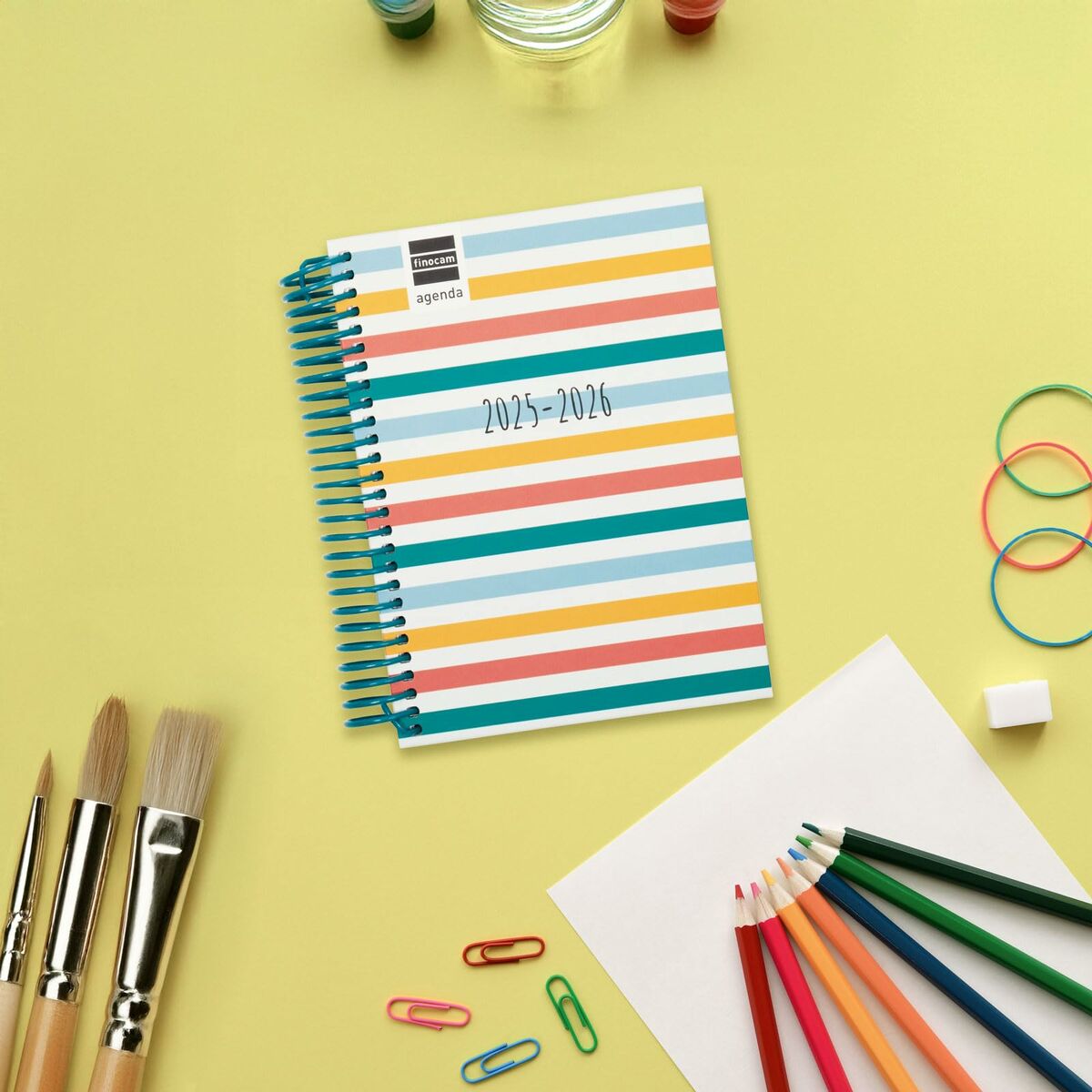 V3HEC8BE6D2DDD11BC69BF261961951BE23R5788580P2