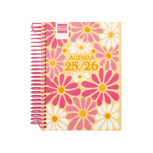 V3HAC3F3394E1712CECCAA460CE4FC523F0R5788309P1