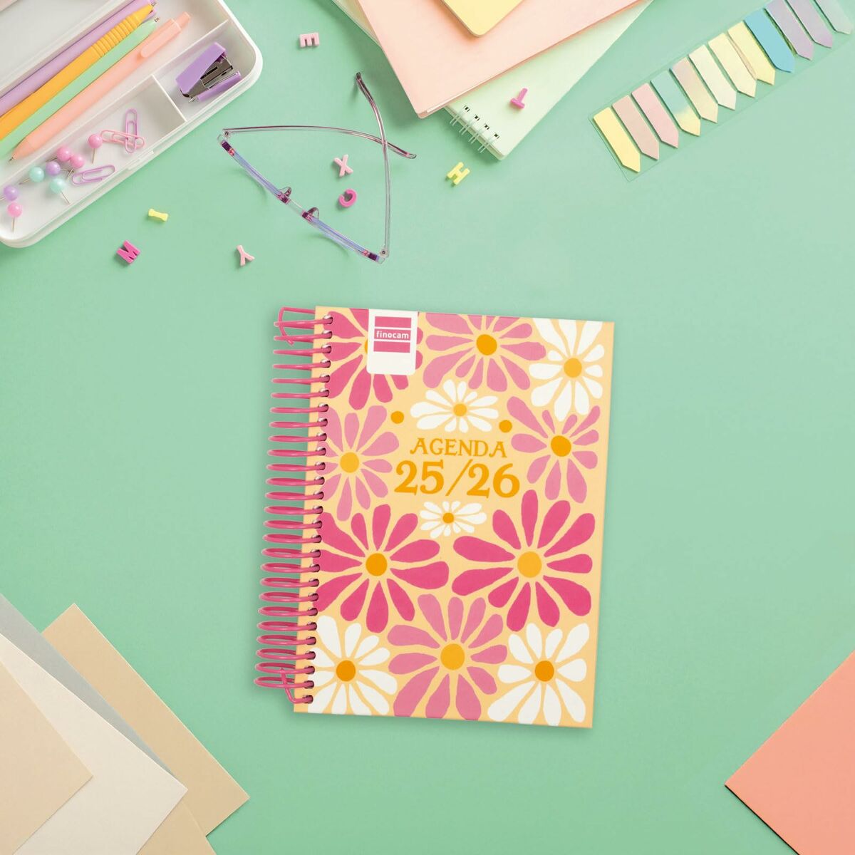 V3H6C9A20E013058F8AB2BA09C32AEF60F5R5788313P2