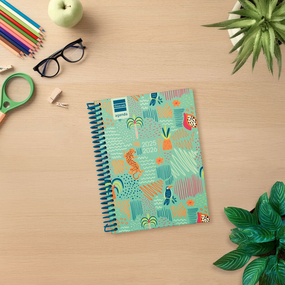 V3HF174D832D35697F81CB852DDA8E58CFFR5788560P2