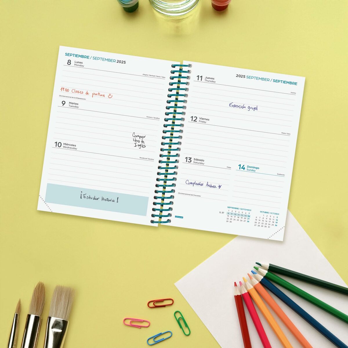 V3H7BC4E205C3DC405F48071DDD8AFEE83CR5788319P3