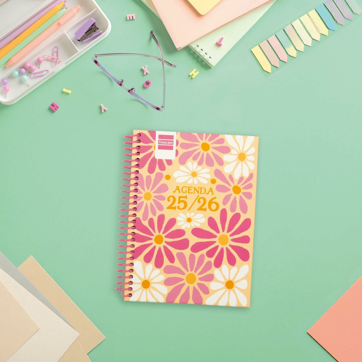 V3H8F4114D2A75CBA53E0E117369364B07FR6102693P2