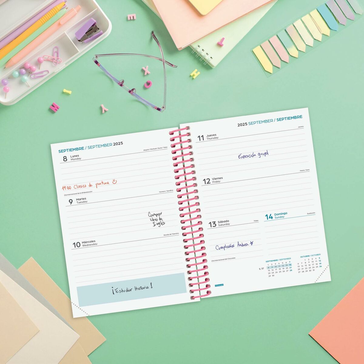 V3HD0E8447F7B22623CC2E5BB326532E67BR6102696P3