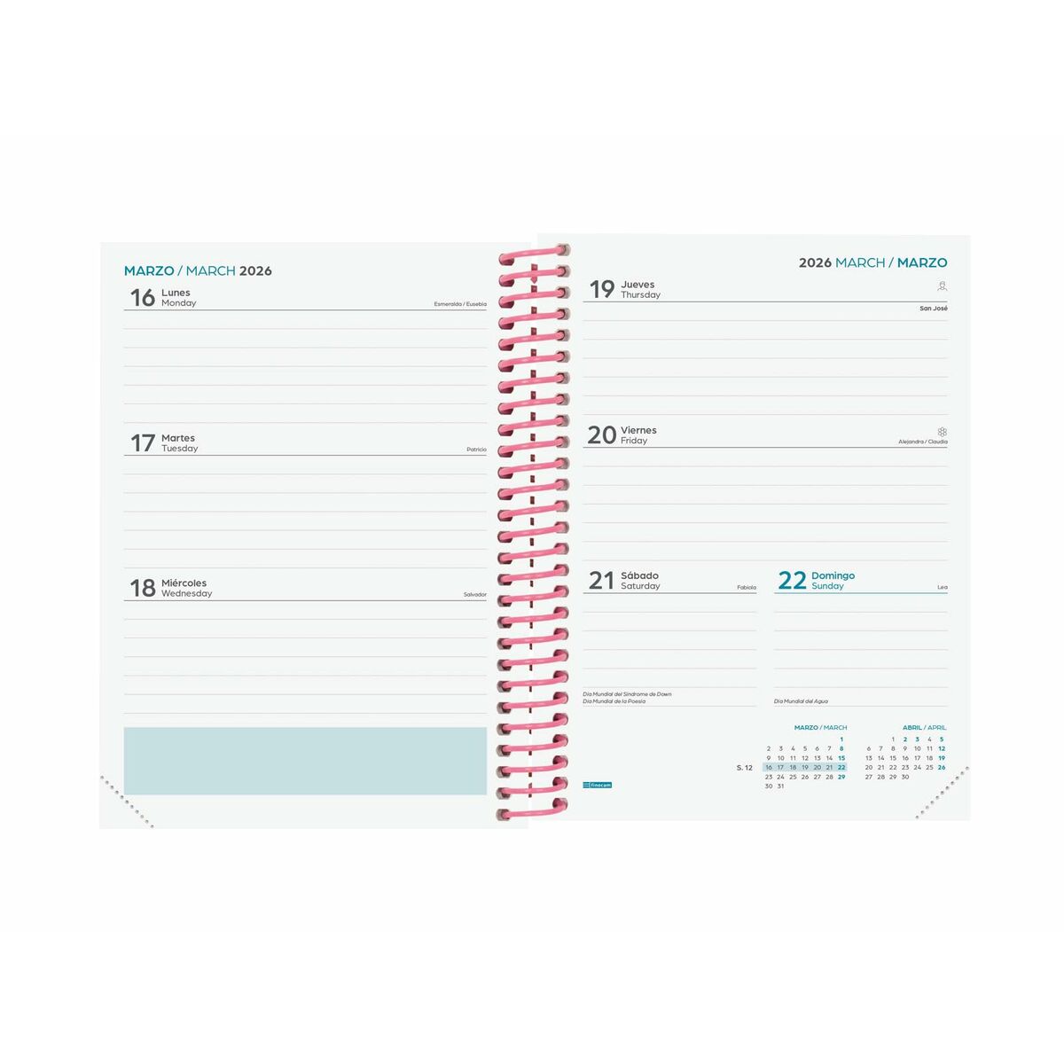 V3HFBA7F017A153EF6B56785B088342D410R6102699P4