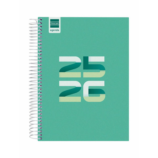 V3H2D47BB90558D260834F38BF36005D7D7R6091471P1