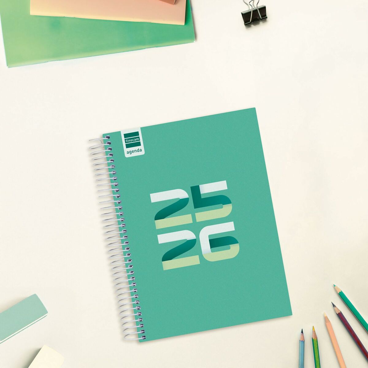 V3H0886C9FEBDAB54FB316F3C3339118E2BR6091473P2