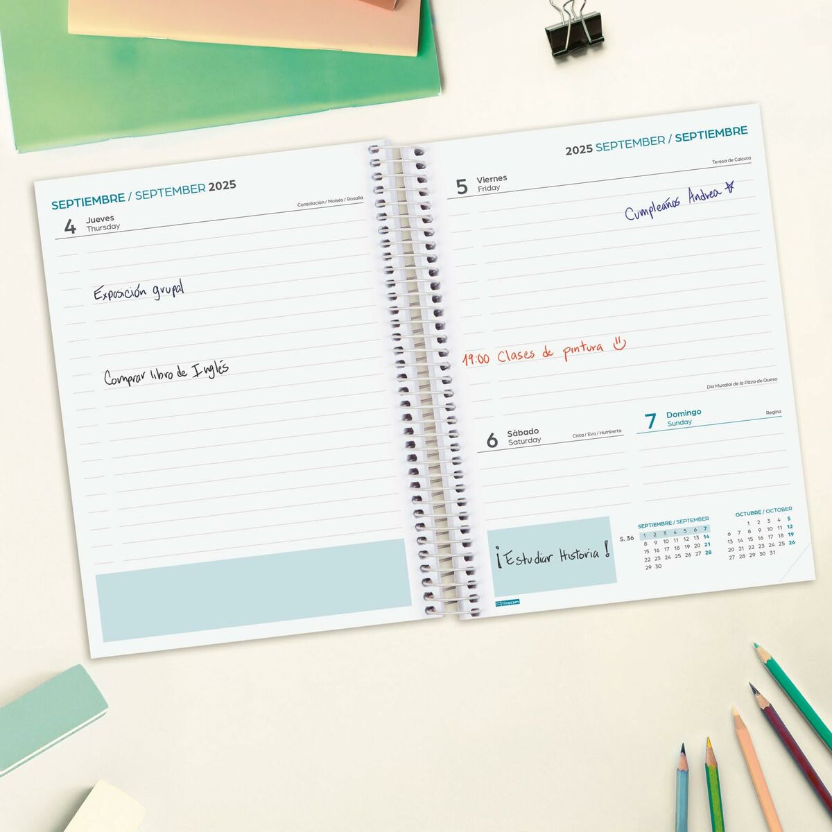 V3HBAD08FEBB297C3F2A4C45EF9DC2E2F28R6091475P3