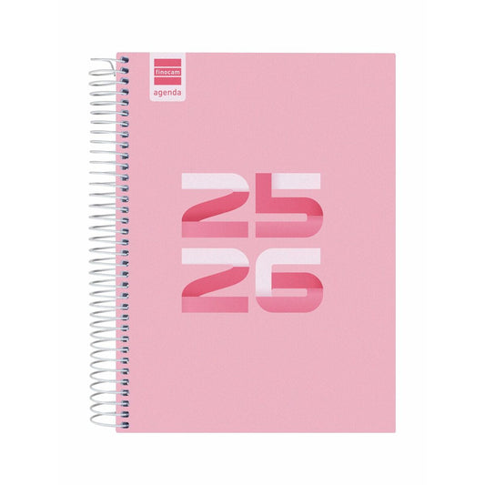 V3HABCBF96AC5A8B9F63E91D8455F231AE3R5788711P1