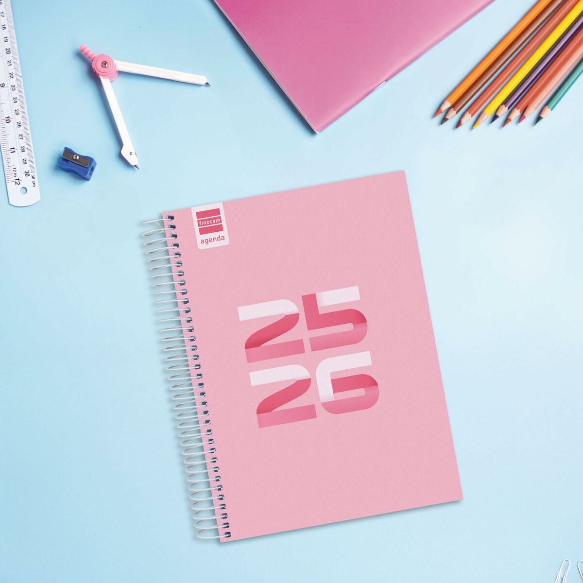 V3H8C26F5BB67B98E1B88423AF49E97C6CER5788712P2