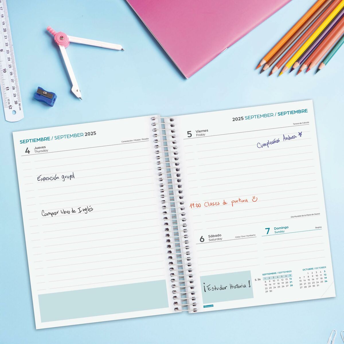 V3H4A3000A4F7500F7BEC74F5D459499D64R5788715P3