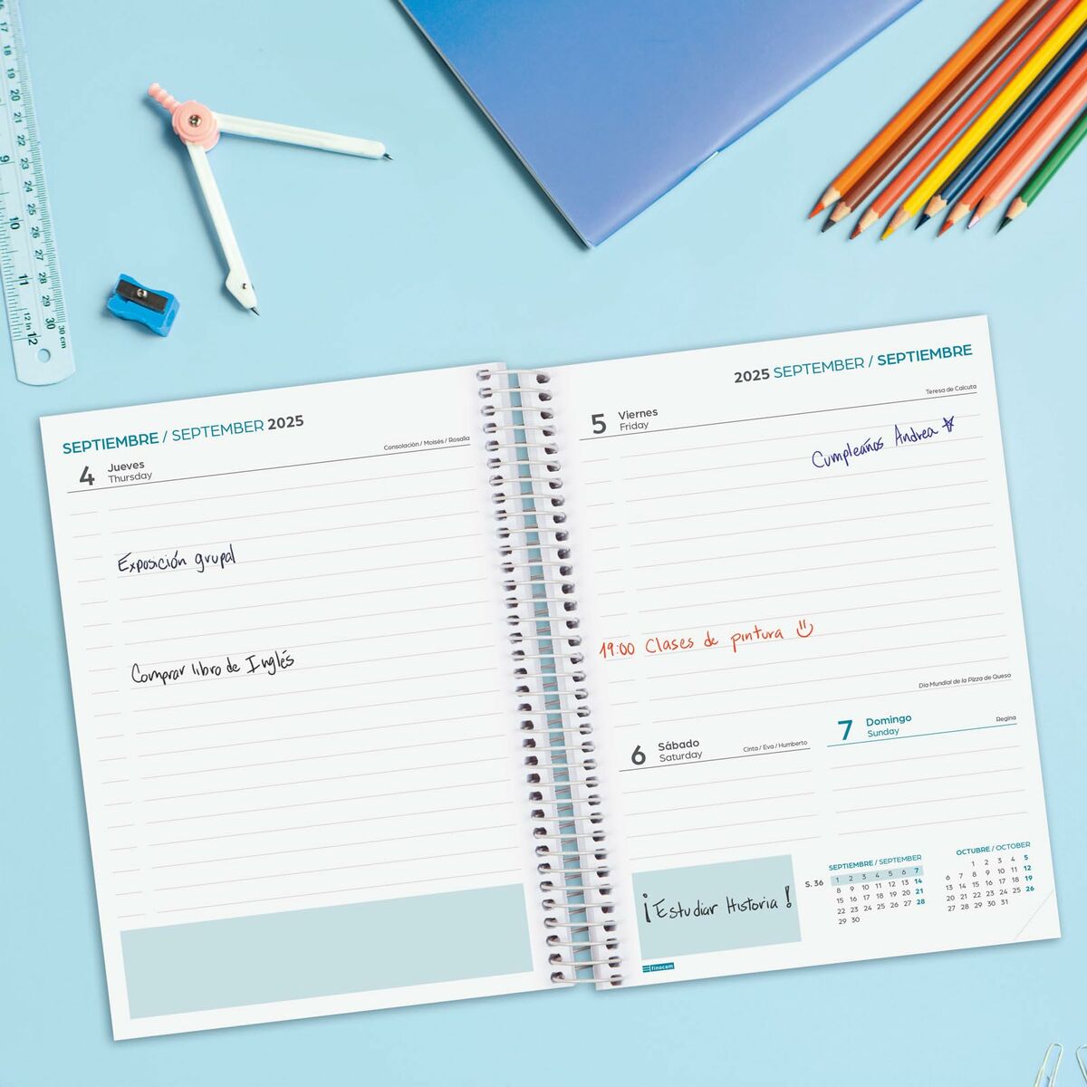 V3HBBF12610CE3C5FD0CEE486E9F56D31CAR6102561P3