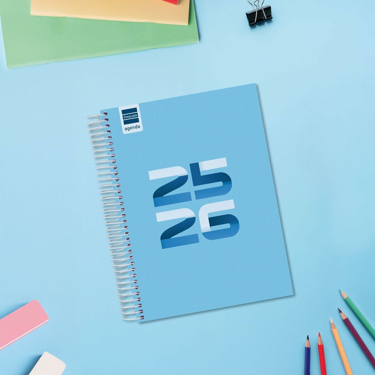 V3HDAD71ACD5212F43702570F58A99F045FR6102895P2