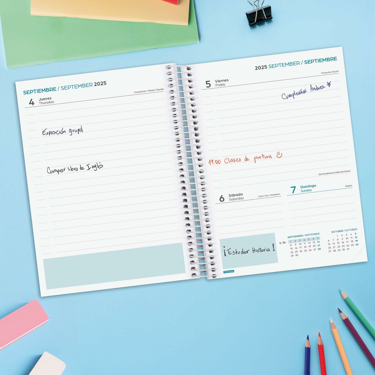 V3HBA2387B08C629CC24563F92EE9BF60CFR6102896P3