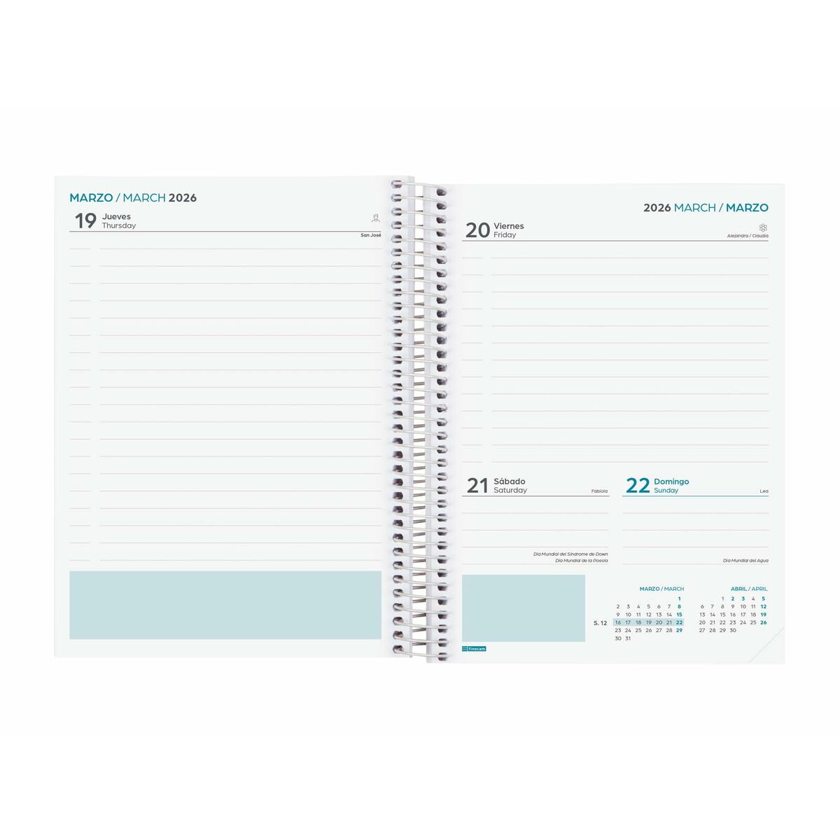 V3H3DFC58691594547CB05AAE3160CFAC8DR6102897P4