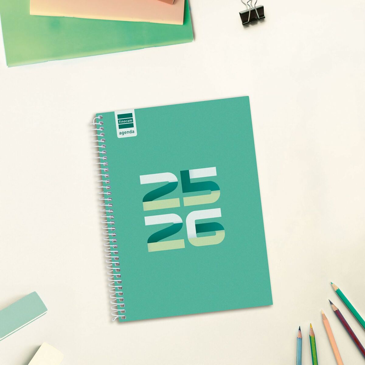 V3HD275B0B30B9A55C94E269245433CDCB1R5788674P2