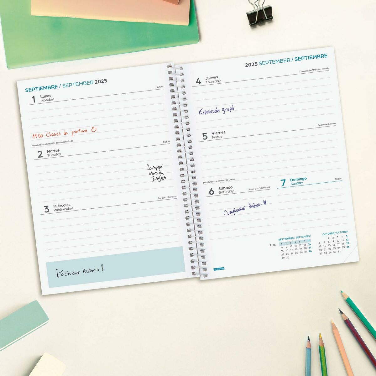 V3HE40008A49C7D1F05FB06A15EAEF023B2R5788677P3