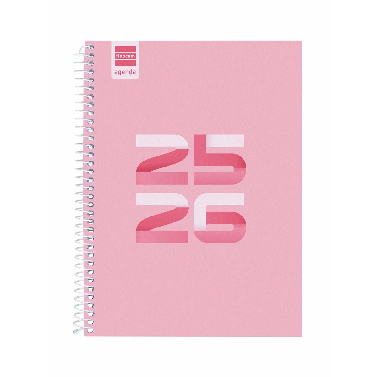 V3H135891E91D41AD7AA62AC038B7213D49R6102833P1