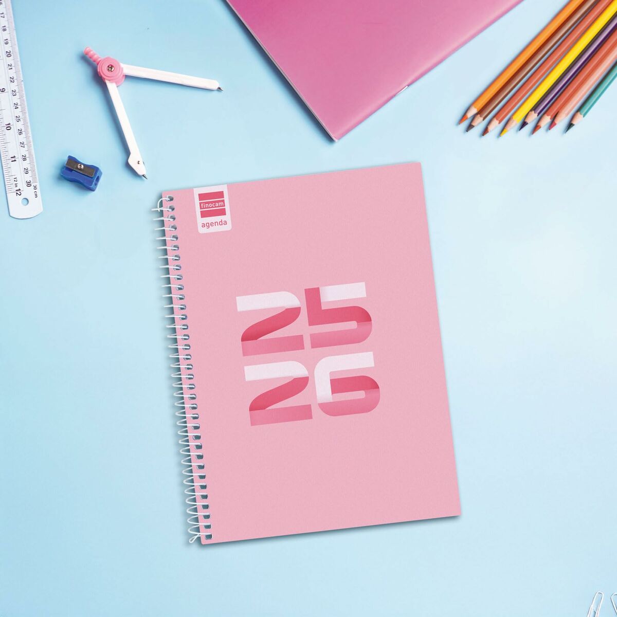 V3H9FC549B1C5D961F67FDA2FBF8CD32D5ER6102837P2