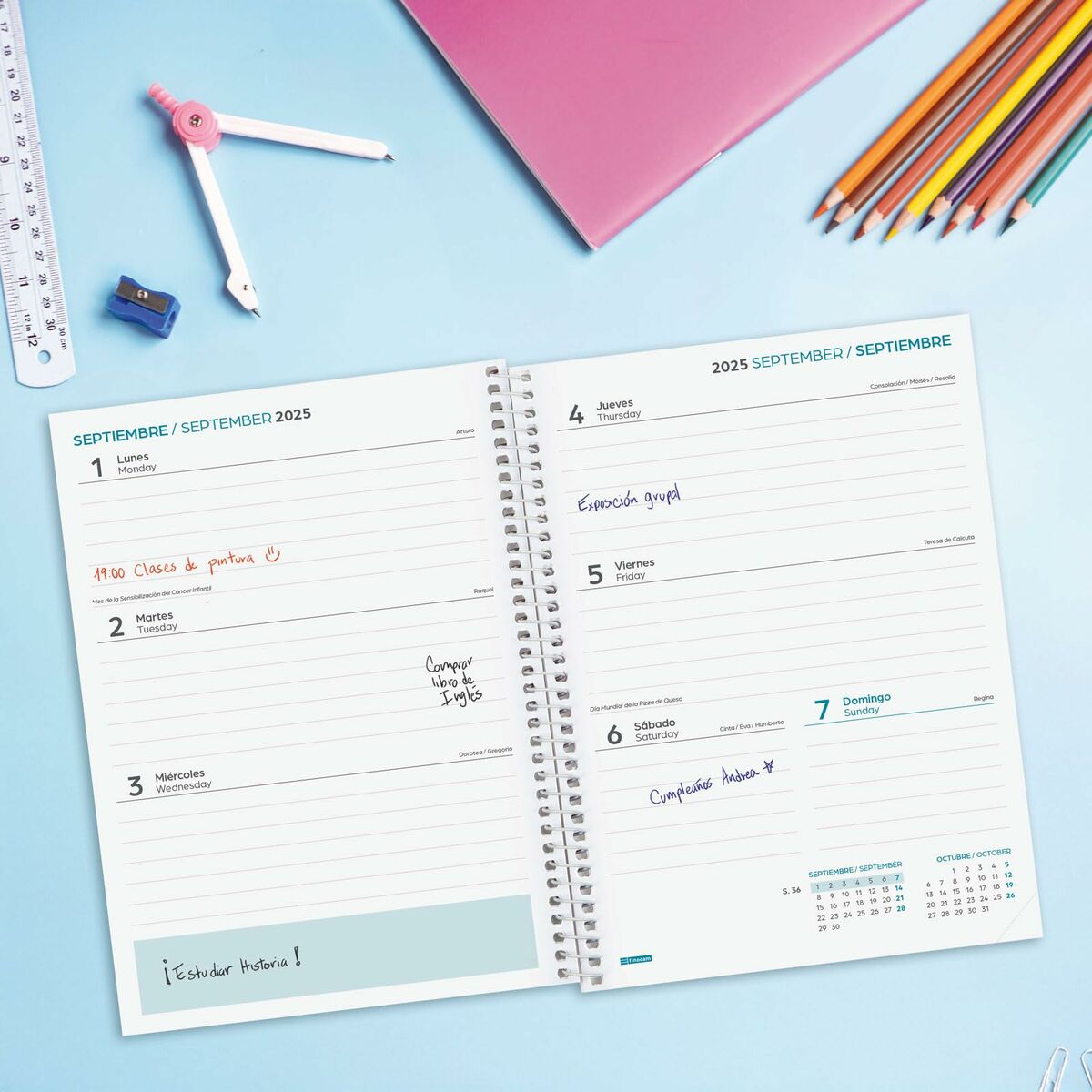 V3H93FC806C655C54B6781CE4C80E5B018ER6102840P3