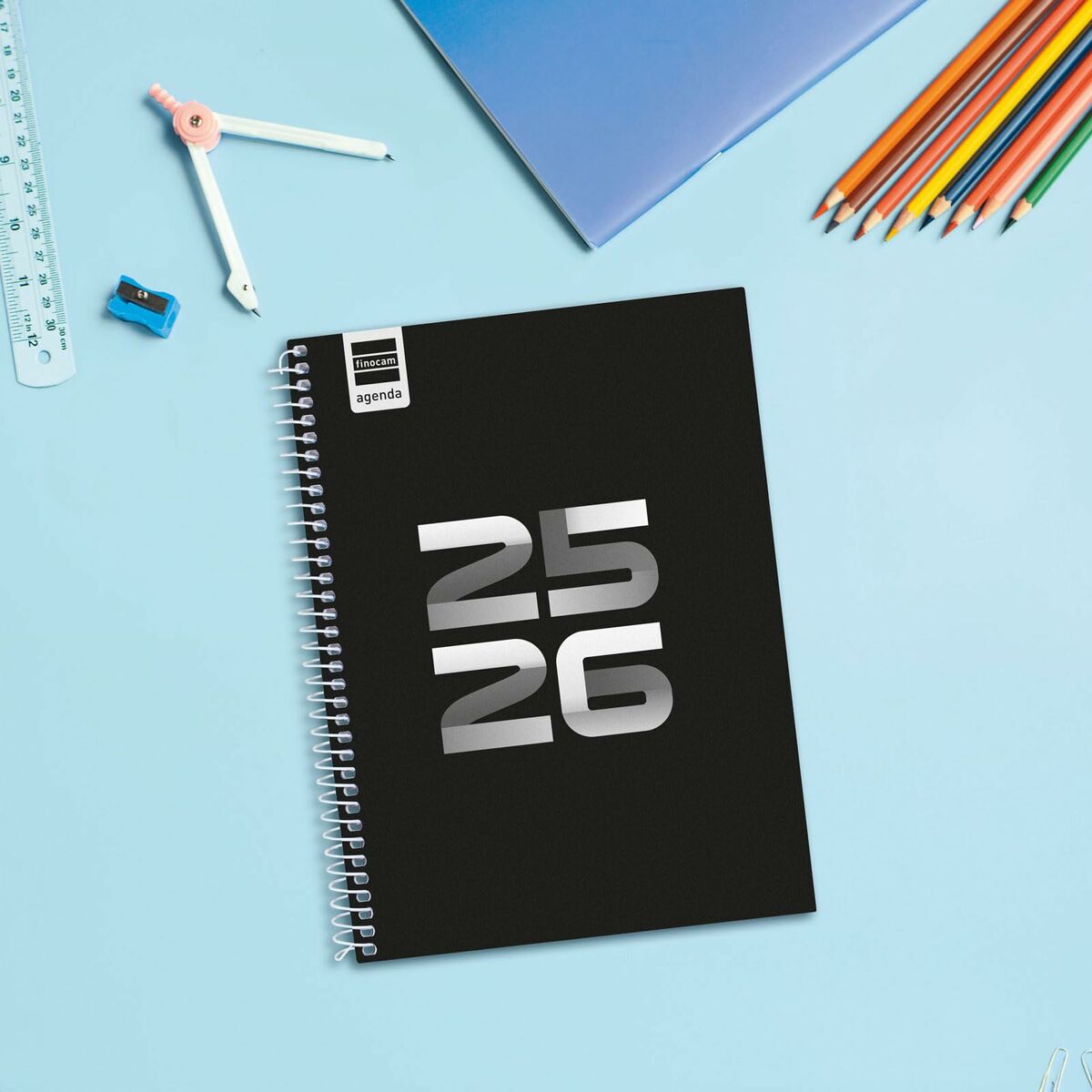 V3H25BD7452F05D501BEA504956013C65CAR6102808P2