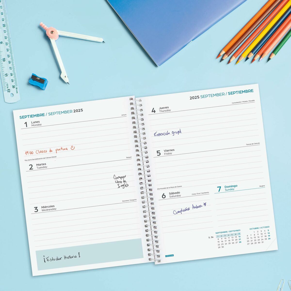 V3H686E21F1F01433748D9118F17917A717R6102811P3