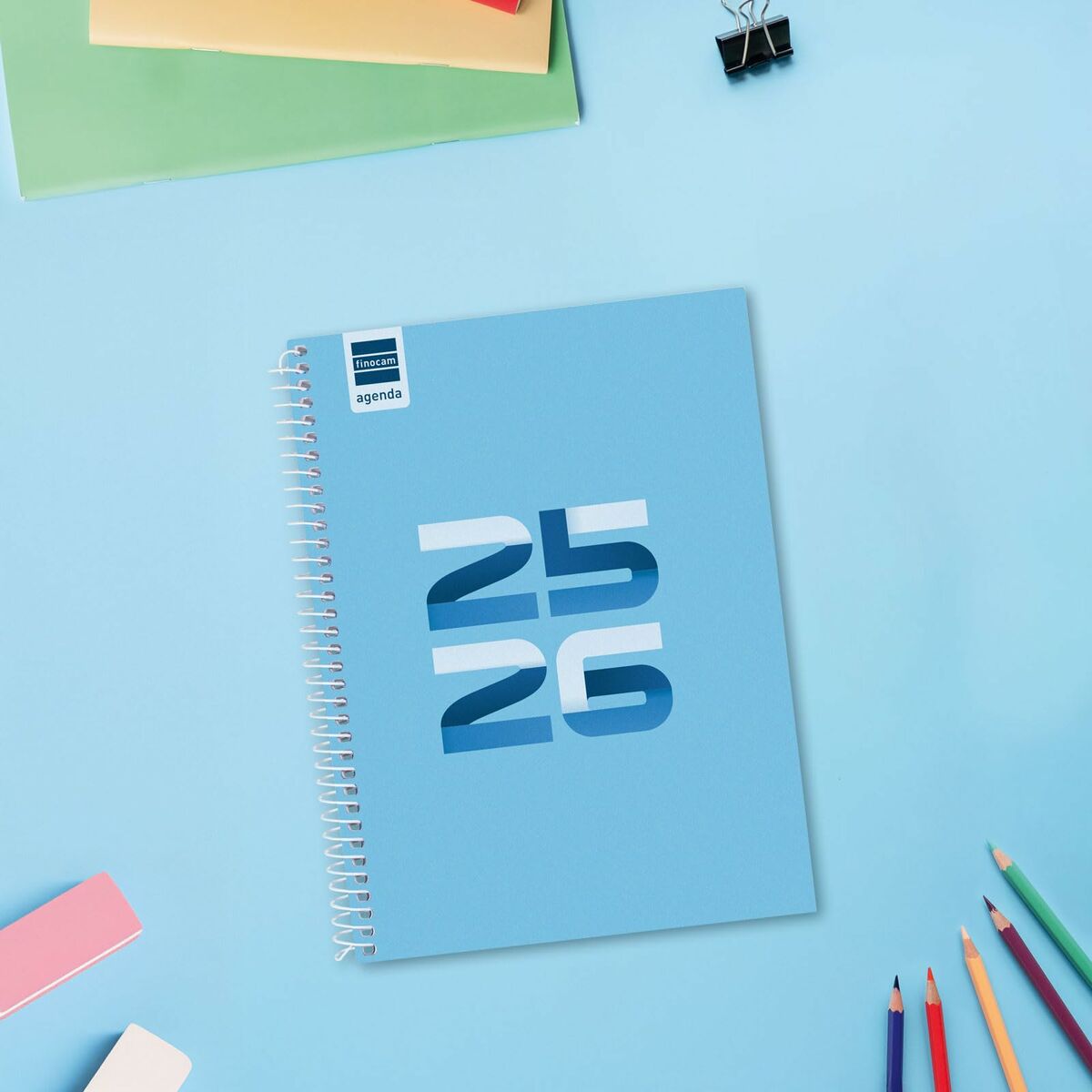 V3H1F4514EE12B2D918B22F8E52F578CA19R6085644P2