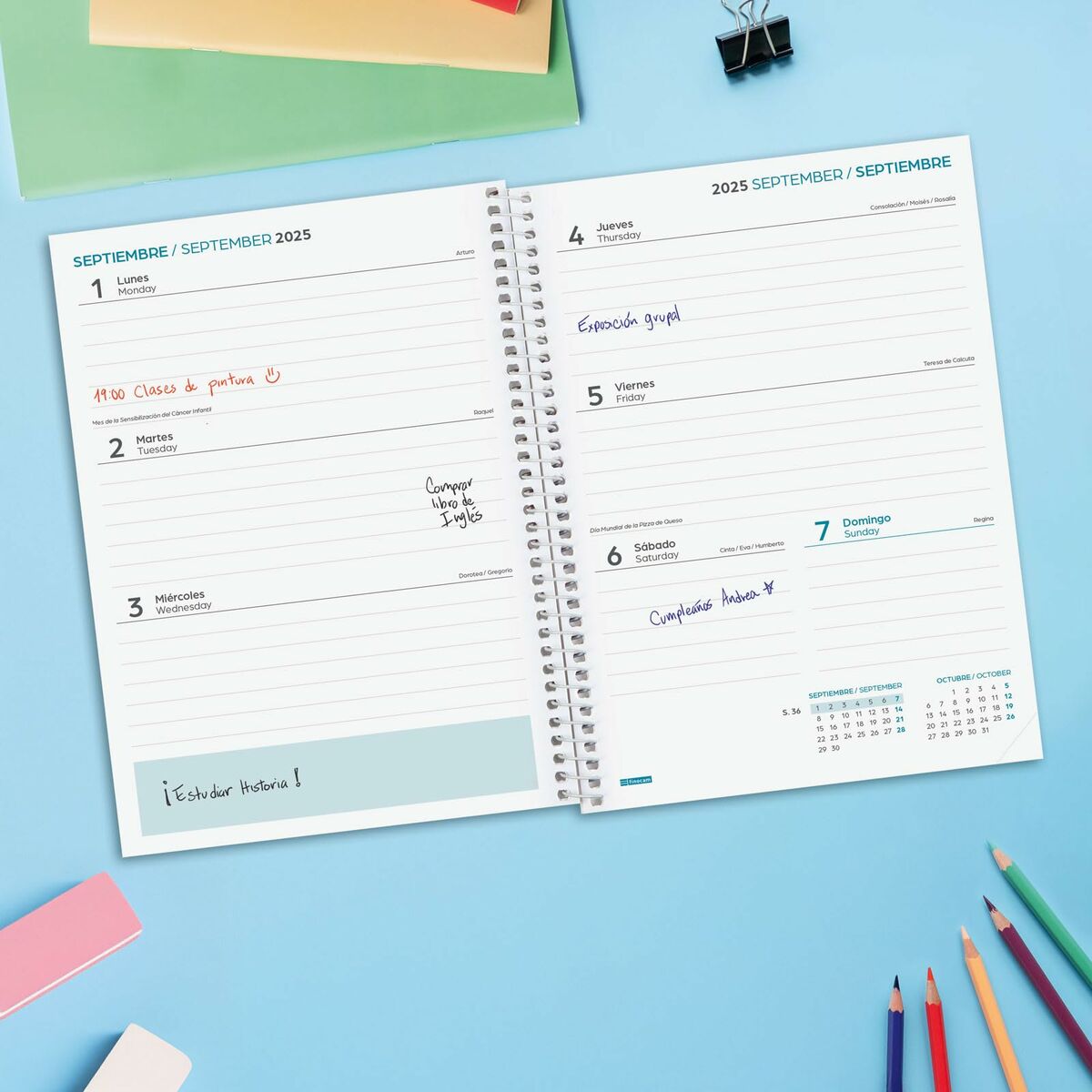 V3HE9165ADF735C0516F84D1F026B1E88ADR6085645P3