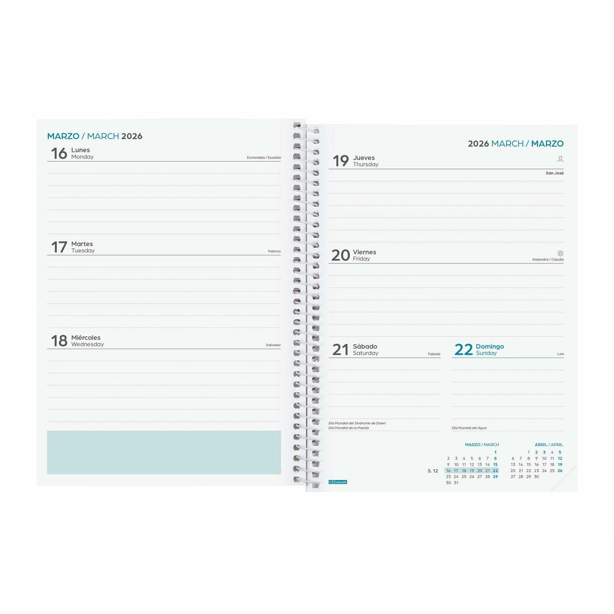 V3HD98FF207E6DC24B7199FB1F53A9AB4B3R6085646P4