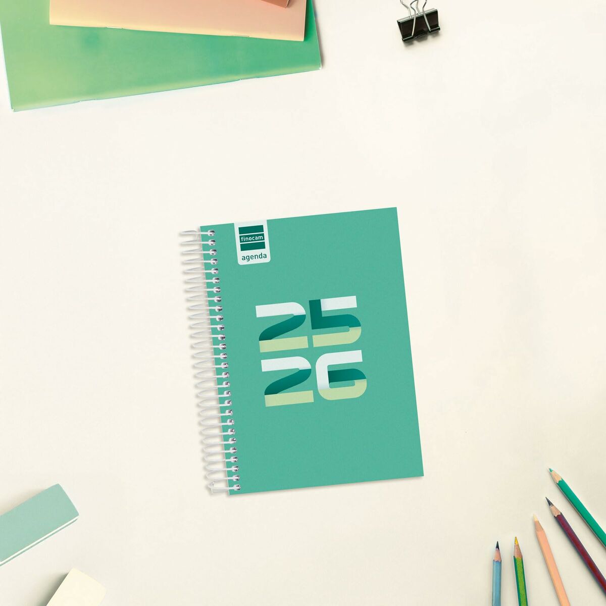 V3H44747D24CFE8BB5BD65F5B2168F7F523R5788668P2