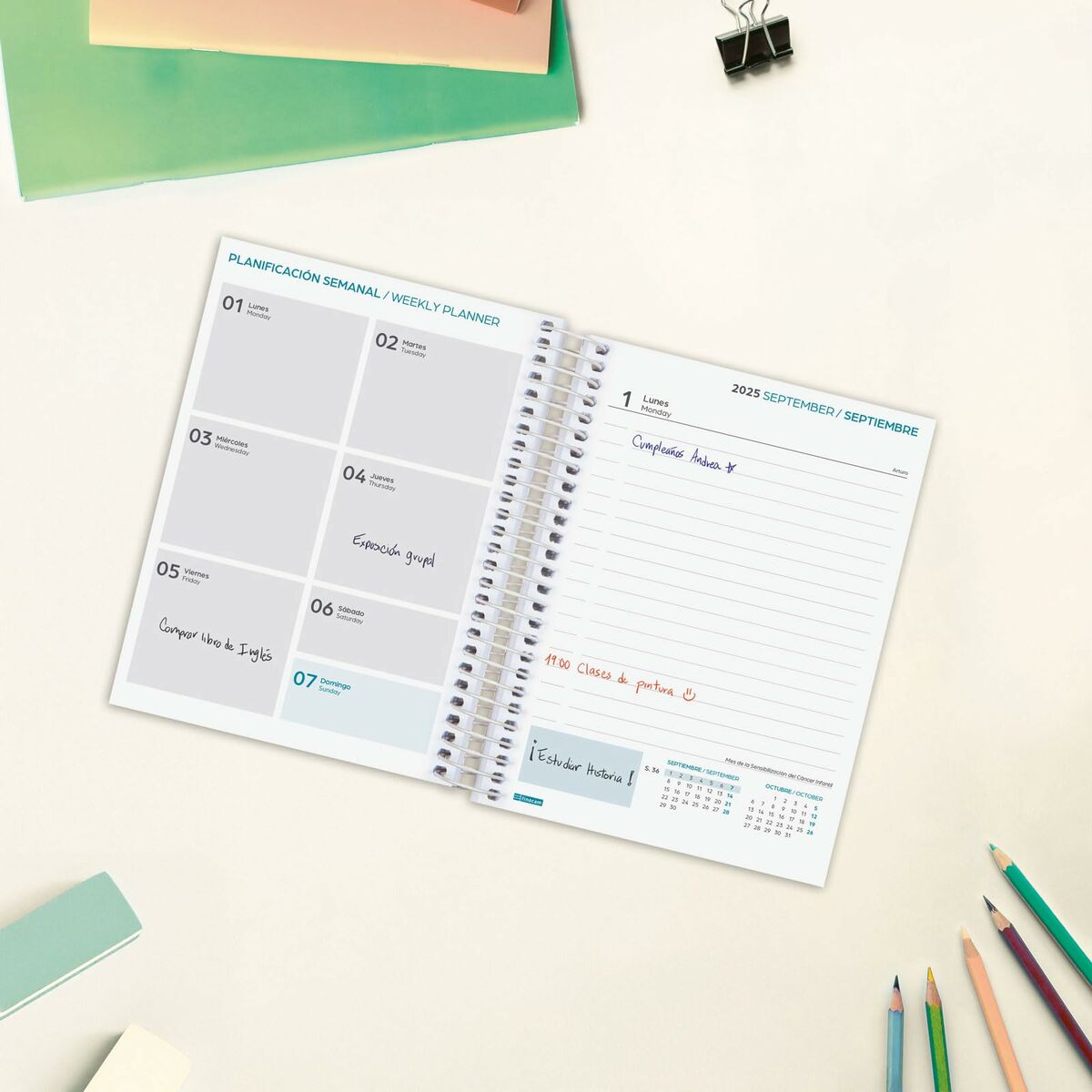 V3H06CA913509592B82792F4DF668C8CB93R5788670P3