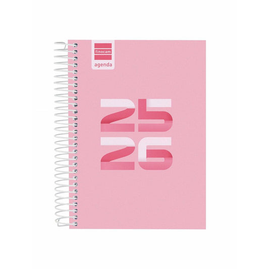 V3HD9E4E3FA8D583AFA6666D3A305E42108R5788681P1