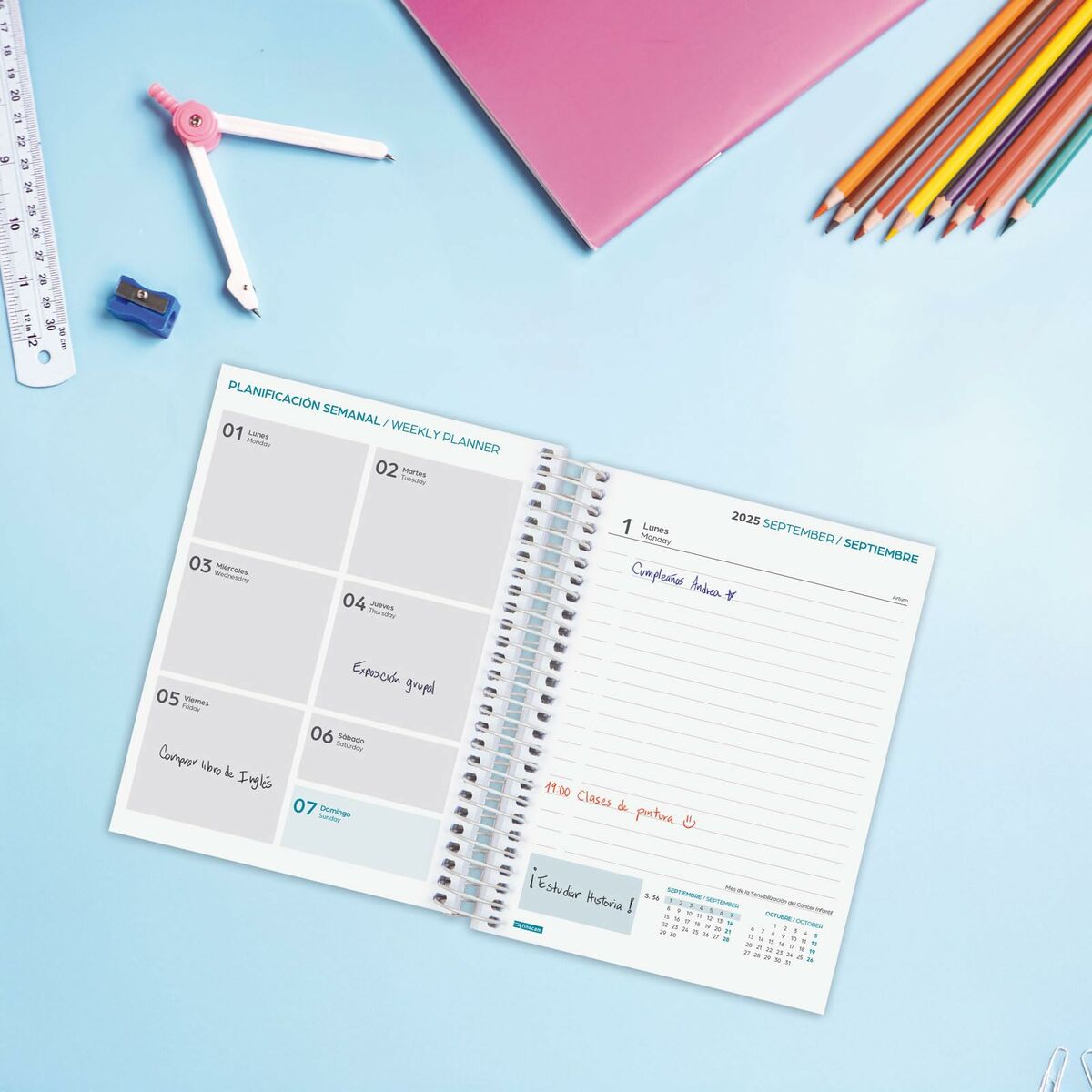 V3HB5F5E4406139257A15377620BC3D2113R5788683P3