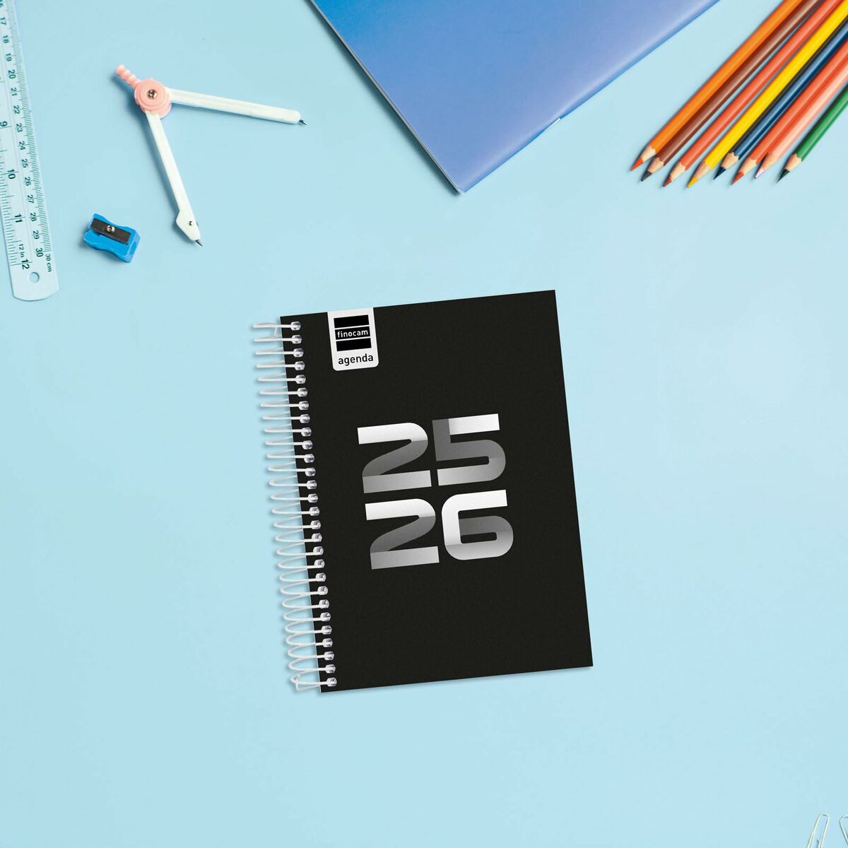 V3H520B24604E7C72B7B97BF22CFFBF999FR6088303P2