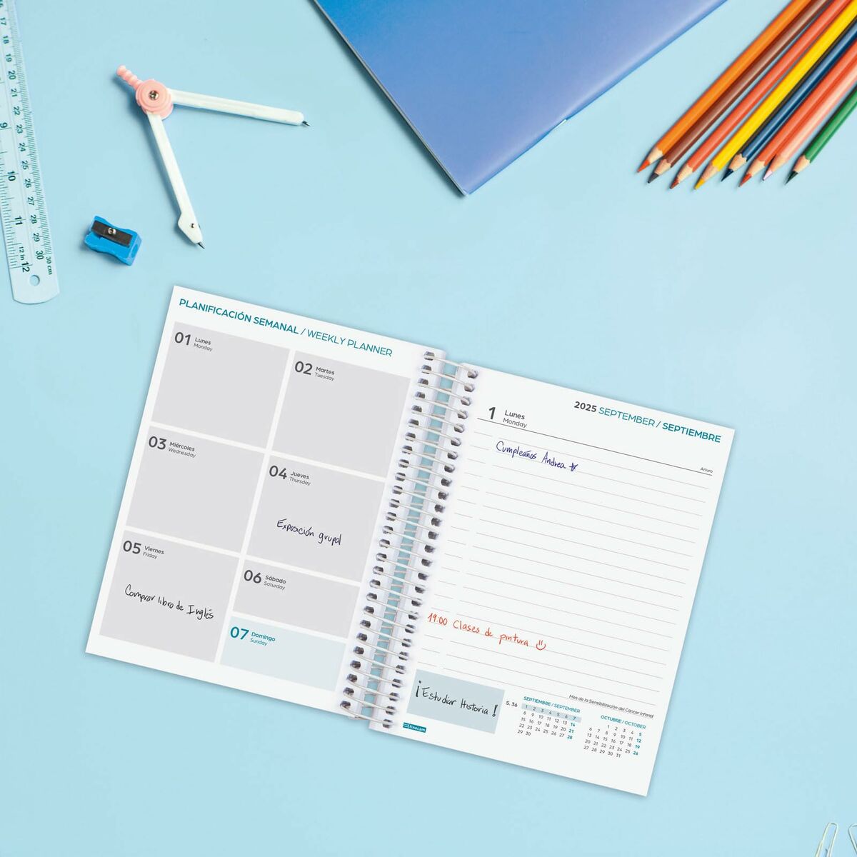 V3H4090D0885908DFE4B67C8B32EFC4EDEAR6088304P3