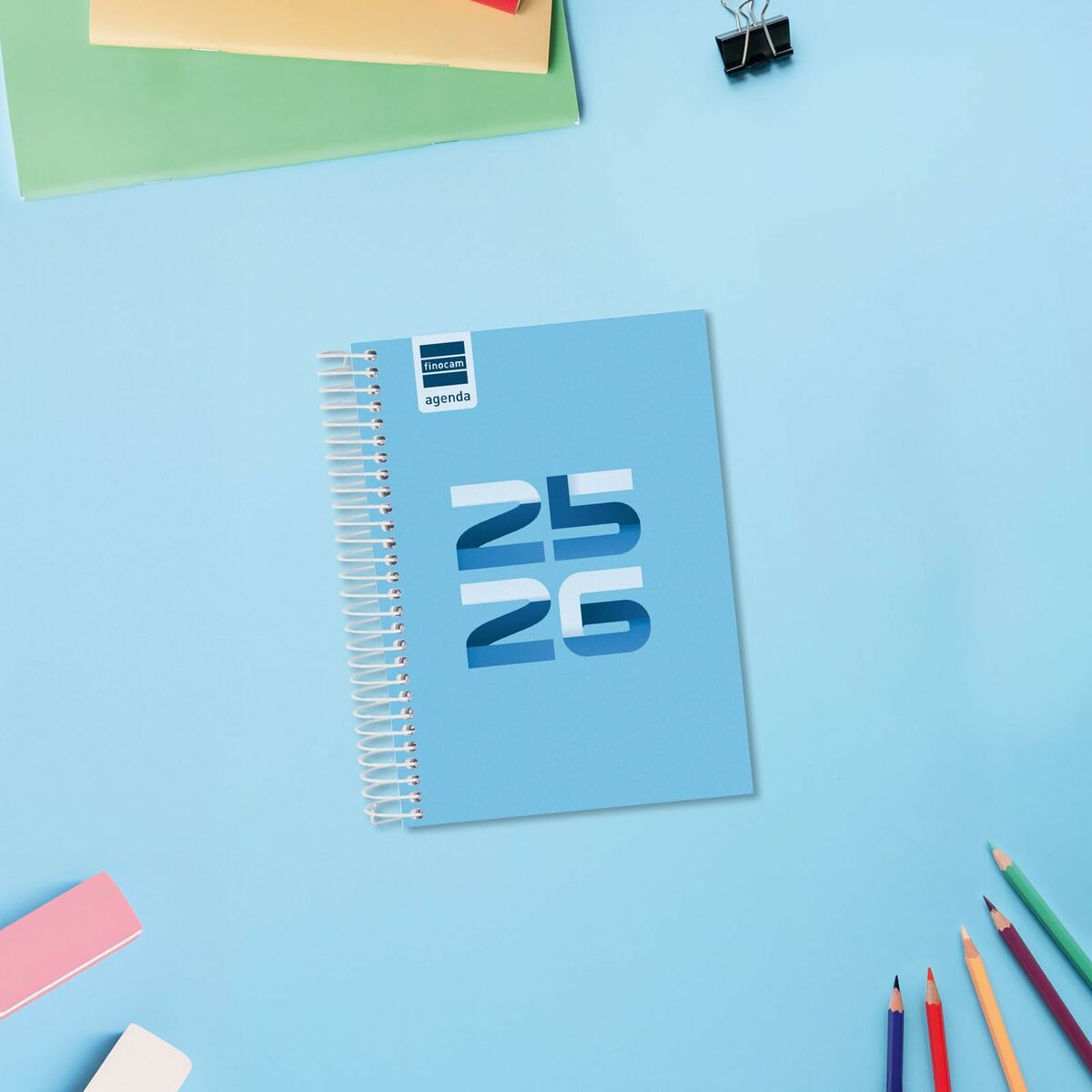 V3H10F9E940F20D790D2C94BA1AD5AE89BDR6085636P2