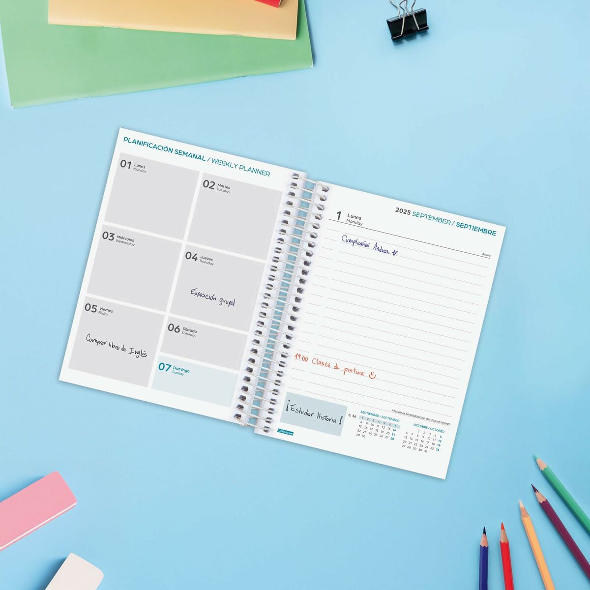 V3H1079D36F2069C45CBE24D9B49C5244F8R6085637P3