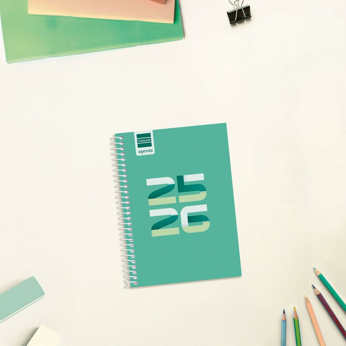 V3HB8DA126C933064B4D4332F0D65F08633R6085630P2