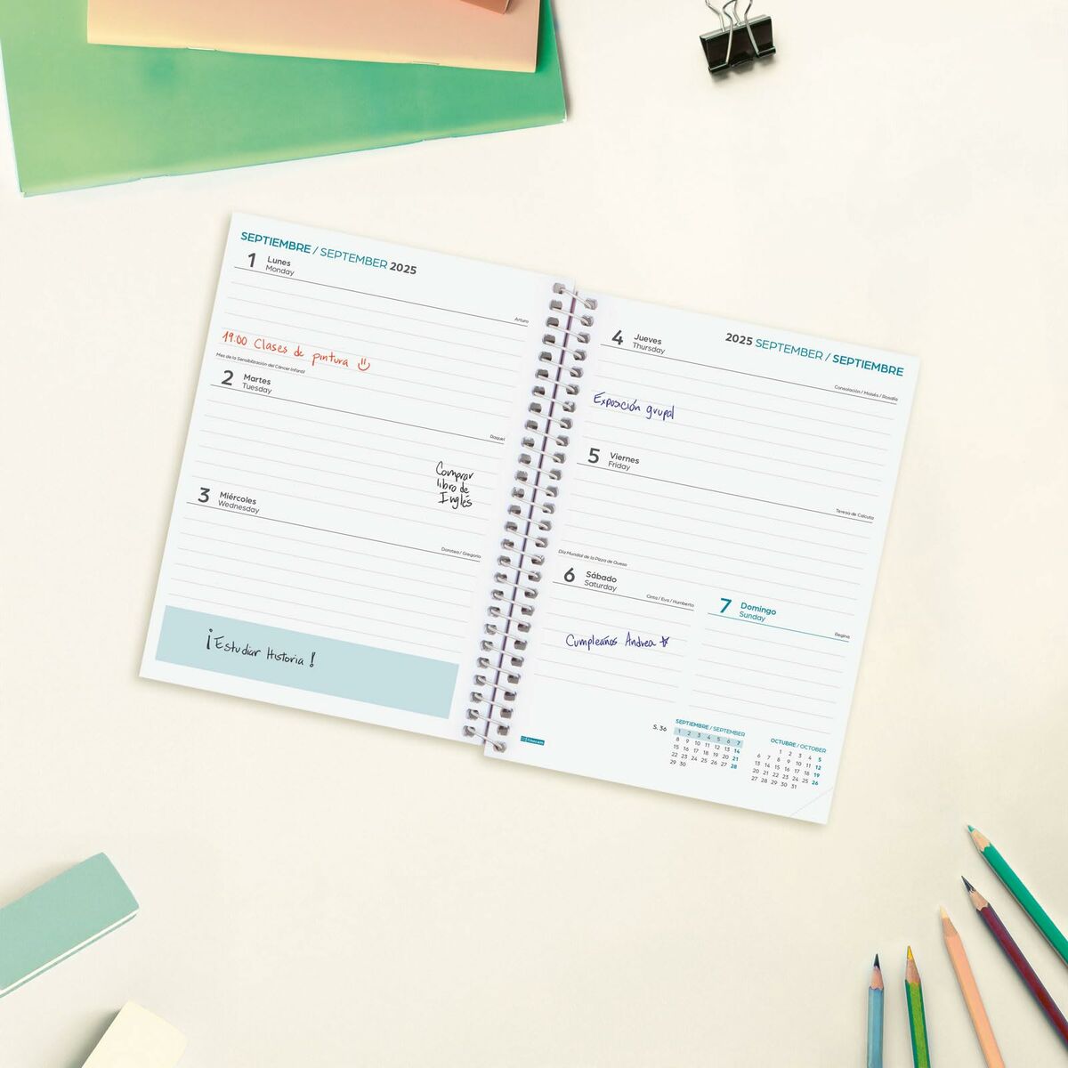 V3H12463B2A9454F212554F5D7DAE709DCFR6085631P3