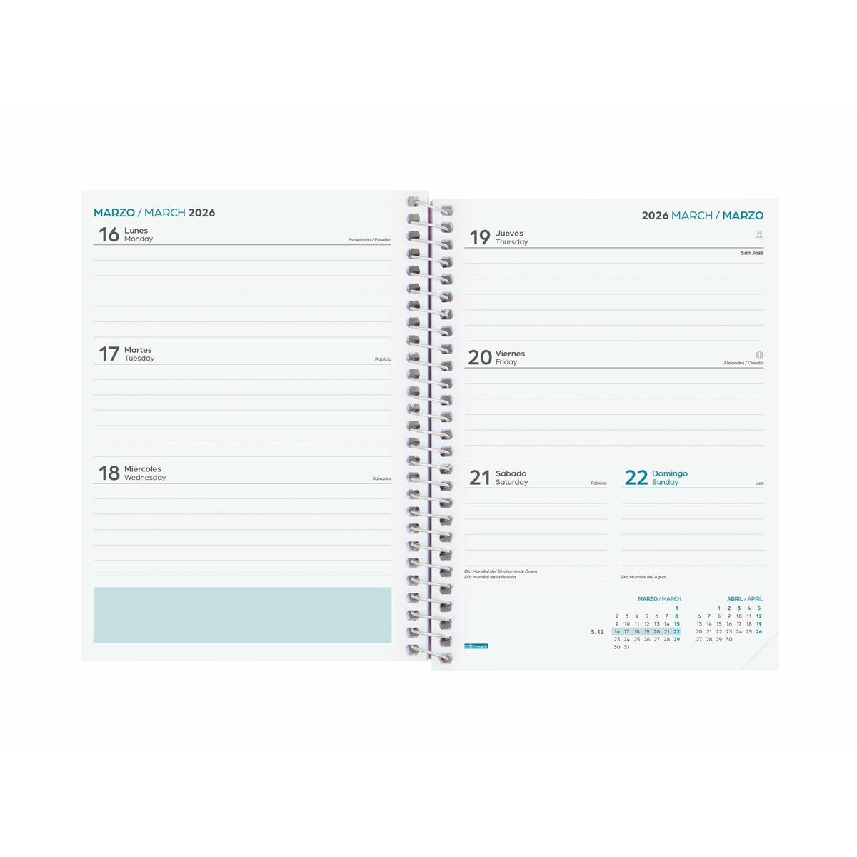 V3HD247816D3169681A86DFA558339BE3A6R6085632P4