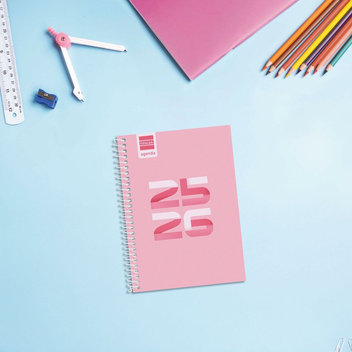 V3HAE38789B68798318F126172681B8D8E1R5788686P2