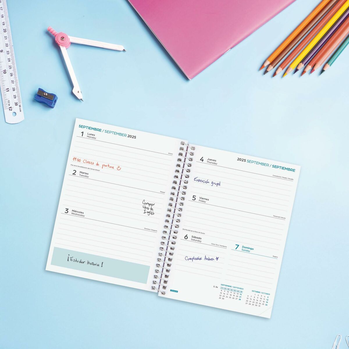 V3H9675DB8D65A7A7E8B62B03E36C2A71CFR5788687P3