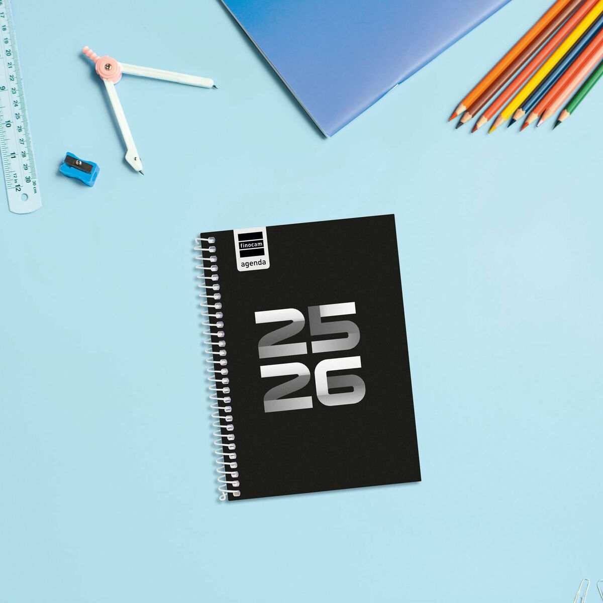 V3H8ACBD99FDE9EC53C9041F549A670F394R5788675P2