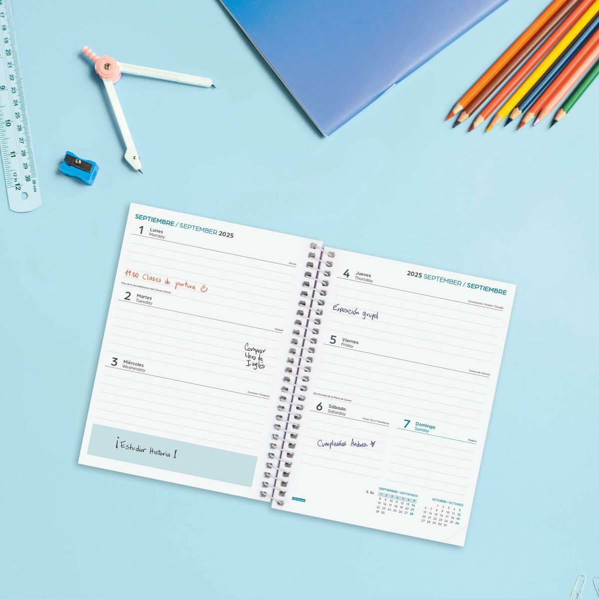 V3HC83F67D4B5CEC296556CEFC0F67A946CR5788676P3