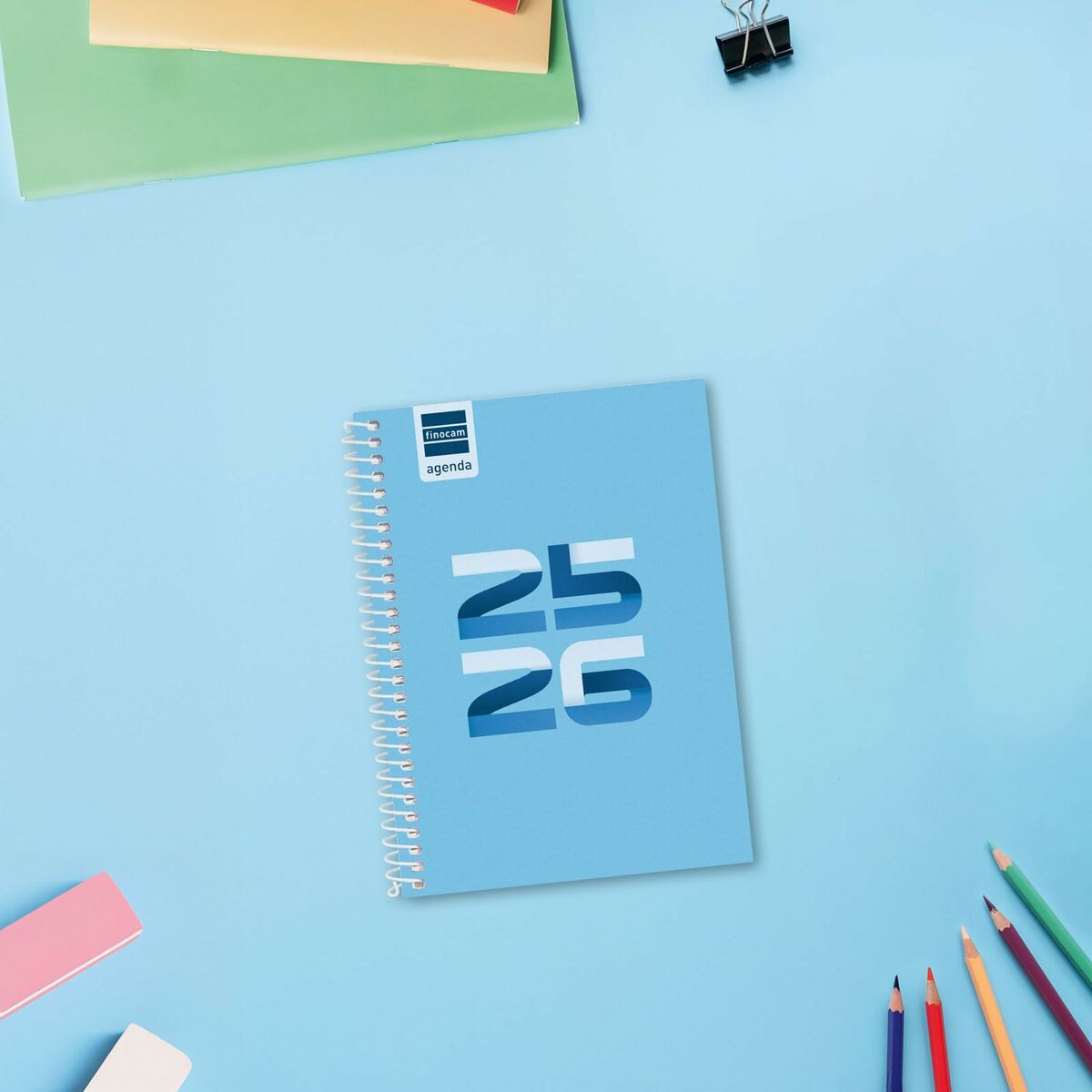 V3H181A52BCF465F868C688406B6A8B5332R5788530P2