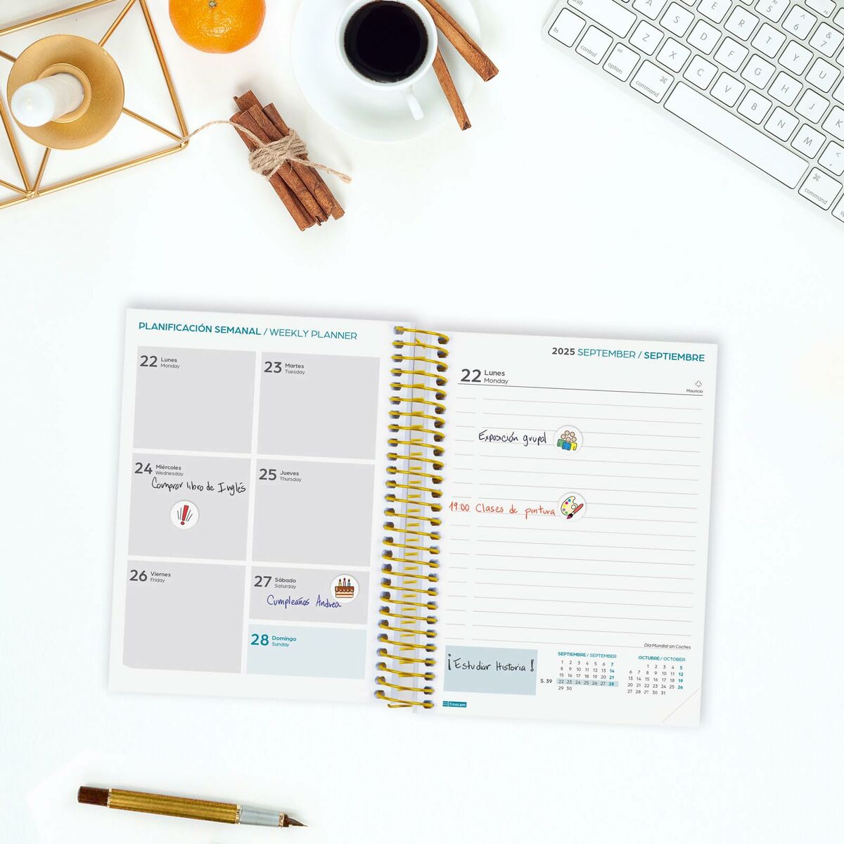 V3HAB275C83E3688EF8F2A0B470ECEB85FBR6102697P3