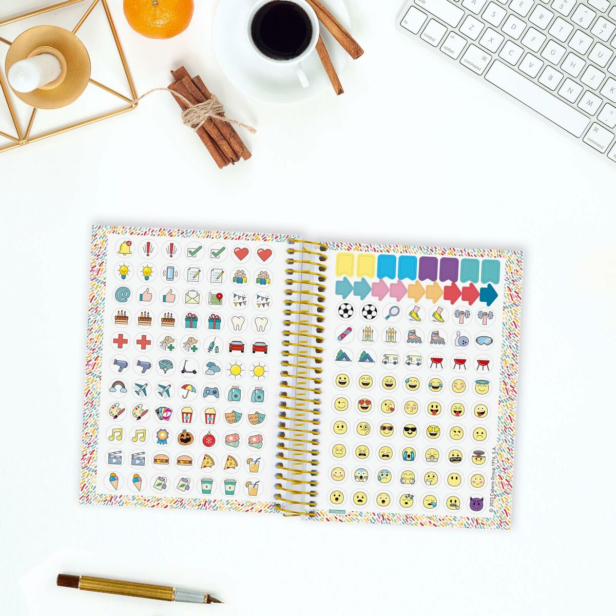 V3H7182598BB64AF5454D4984AF86B37721R6102700P4